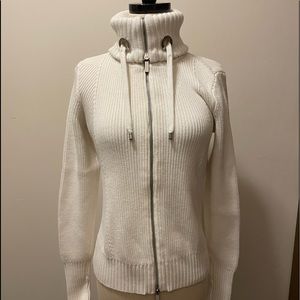 Lauren Ralph Lauren Jacket